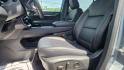 2026 SILVER GMC ACADIA ELEVATION (1GKENKKS8TJ) with an 2.5L engine, Automatic transmission, located at 101 S. Halleck St., DeMotte, 46310, (219) 987-2922, 41.202343, -87.198189- Photo#4