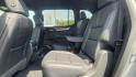 2026 SILVER GMC ACADIA ELEVATION (1GKENKKS8TJ) with an 2.5L engine, Automatic transmission, located at 101 S. Halleck St., DeMotte, 46310, (219) 987-2922, 41.202343, -87.198189- Photo#5