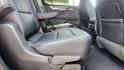 2026 SILVER GMC ACADIA ELEVATION (1GKENKKS8TJ) with an 2.5L engine, Automatic transmission, located at 101 S. Halleck St., DeMotte, 46310, (219) 987-2922, 41.202343, -87.198189- Photo#8