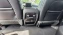 2026 SILVER GMC ACADIA ELEVATION (1GKENKKS8TJ) with an 2.5L engine, Automatic transmission, located at 101 S. Halleck St., DeMotte, 46310, (219) 987-2922, 41.202343, -87.198189- Photo#20