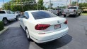 2017 WHITE VOLKSWAGEN PASSAT SE (1VWBT7A31HC) with an 1.8L engine, Automatic transmission, located at 101 S. Halleck St., DeMotte, 46310, (219) 987-2922, 41.202343, -87.198189- Photo#3