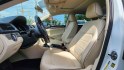 2017 WHITE VOLKSWAGEN PASSAT SE (1VWBT7A31HC) with an 1.8L engine, Automatic transmission, located at 101 S. Halleck St., DeMotte, 46310, (219) 987-2922, 41.202343, -87.198189- Photo#4