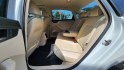 2017 WHITE VOLKSWAGEN PASSAT SE (1VWBT7A31HC) with an 1.8L engine, Automatic transmission, located at 101 S. Halleck St., DeMotte, 46310, (219) 987-2922, 41.202343, -87.198189- Photo#5