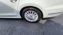 2017 WHITE VOLKSWAGEN PASSAT SE (1VWBT7A31HC) with an 1.8L engine, Automatic transmission, located at 101 S. Halleck St., DeMotte, 46310, (219) 987-2922, 41.202343, -87.198189- Photo#20