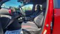 2026 BURGUN CHEVROLET EQUINOX RS - AWD (3GNAXTEG0TL) with an 1.5L engine, Automatic transmission, located at 101 S. Halleck St., DeMotte, 46310, (219) 987-2922, 41.202343, -87.198189- Photo#4