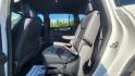 2026 WHITE GMC ACADIA ELEVATION - AWD (1GKENNKSXTJ) with an 2.5L engine, Automatic transmission, located at 101 S. Halleck St., DeMotte, 46310, (219) 987-2922, 41.202343, -87.198189- Photo#5