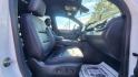 2026 WHITE GMC ACADIA ELEVATION - AWD (1GKENNKSXTJ) with an 2.5L engine, Automatic transmission, located at 101 S. Halleck St., DeMotte, 46310, (219) 987-2922, 41.202343, -87.198189- Photo#9