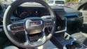 2026 WHITE GMC ACADIA ELEVATION - AWD (1GKENNKSXTJ) with an 2.5L engine, Automatic transmission, located at 101 S. Halleck St., DeMotte, 46310, (219) 987-2922, 41.202343, -87.198189- Photo#10