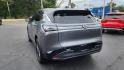 2026 GRAY NISSAN MURANO PLATINUM - AWD (5N1AZ3DS4TC) with an 2.0L engine, Automatic transmission, located at 101 S. Halleck St., DeMotte, 46310, (219) 987-2922, 41.202343, -87.198189- Photo#3