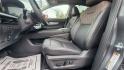 2026 GRAY NISSAN MURANO PLATINUM - AWD (5N1AZ3DS4TC) with an 2.0L engine, Automatic transmission, located at 101 S. Halleck St., DeMotte, 46310, (219) 987-2922, 41.202343, -87.198189- Photo#4