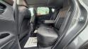 2026 GRAY NISSAN MURANO PLATINUM - AWD (5N1AZ3DS4TC) with an 2.0L engine, Automatic transmission, located at 101 S. Halleck St., DeMotte, 46310, (219) 987-2922, 41.202343, -87.198189- Photo#5