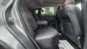2026 GRAY NISSAN MURANO PLATINUM - AWD (5N1AZ3DS4TC) with an 2.0L engine, Automatic transmission, located at 101 S. Halleck St., DeMotte, 46310, (219) 987-2922, 41.202343, -87.198189- Photo#6