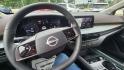 2026 GRAY NISSAN MURANO PLATINUM - AWD (5N1AZ3DS4TC) with an 2.0L engine, Automatic transmission, located at 101 S. Halleck St., DeMotte, 46310, (219) 987-2922, 41.202343, -87.198189- Photo#8