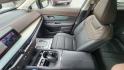 2026 GRAY NISSAN MURANO PLATINUM - AWD (5N1AZ3DS4TC) with an 2.0L engine, Automatic transmission, located at 101 S. Halleck St., DeMotte, 46310, (219) 987-2922, 41.202343, -87.198189- Photo#9