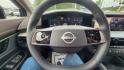 2026 GRAY NISSAN MURANO PLATINUM - AWD (5N1AZ3DS4TC) with an 2.0L engine, Automatic transmission, located at 101 S. Halleck St., DeMotte, 46310, (219) 987-2922, 41.202343, -87.198189- Photo#11