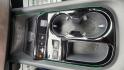 2026 GRAY NISSAN MURANO PLATINUM - AWD (5N1AZ3DS4TC) with an 2.0L engine, Automatic transmission, located at 101 S. Halleck St., DeMotte, 46310, (219) 987-2922, 41.202343, -87.198189- Photo#15
