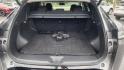 2026 GRAY NISSAN MURANO PLATINUM - AWD (5N1AZ3DS4TC) with an 2.0L engine, Automatic transmission, located at 101 S. Halleck St., DeMotte, 46310, (219) 987-2922, 41.202343, -87.198189- Photo#19