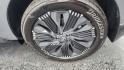 2026 GRAY NISSAN MURANO PLATINUM - AWD (5N1AZ3DS4TC) with an 2.0L engine, Automatic transmission, located at 101 S. Halleck St., DeMotte, 46310, (219) 987-2922, 41.202343, -87.198189- Photo#22