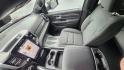 2023 BURGUN RAM 1500 BIG HORN/LONE STAR (1C6RRFFG1PN) with an 3.6L engine, Automatic transmission, located at 101 S. Halleck St., DeMotte, 46310, (219) 987-2922, 41.202343, -87.198189- Photo#9