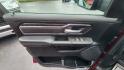 2023 BURGUN RAM 1500 BIG HORN/LONE STAR (1C6RRFFG1PN) with an 3.6L engine, Automatic transmission, located at 101 S. Halleck St., DeMotte, 46310, (219) 987-2922, 41.202343, -87.198189- Photo#18