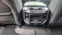 2023 BURGUN RAM 1500 BIG HORN/LONE STAR (1C6RRFFG1PN) with an 3.6L engine, Automatic transmission, located at 101 S. Halleck St., DeMotte, 46310, (219) 987-2922, 41.202343, -87.198189- Photo#19