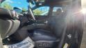 2026 BLACK CHEVROLET EQUINOX LT - AWD (3GNAXPEG7TL) with an 1.5L engine, Automatic transmission, located at 101 S. Halleck St., DeMotte, 46310, (219) 987-2922, 41.202343, -87.198189- Photo#4