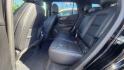 2026 BLACK CHEVROLET EQUINOX LT - AWD (3GNAXPEG7TL) with an 1.5L engine, Automatic transmission, located at 101 S. Halleck St., DeMotte, 46310, (219) 987-2922, 41.202343, -87.198189- Photo#5