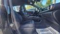 2026 BLACK CHEVROLET EQUINOX LT - AWD (3GNAXPEG7TL) with an 1.5L engine, Automatic transmission, located at 101 S. Halleck St., DeMotte, 46310, (219) 987-2922, 41.202343, -87.198189- Photo#6