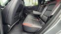 2026 GRAY CHEVROLET EQUINOX RS - AWD (3GNAXTEG2TL) with an 1.5L engine, Automatic transmission, located at 101 S. Halleck St., DeMotte, 46310, (219) 987-2922, 41.202343, -87.198189- Photo#5