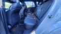 2025 GRAY MERCEDES-BENZ GLC 300 4MATIC (W1NKM4HB4SF) with an 2.0L engine, Automatic transmission, located at 101 S. Halleck St., DeMotte, 46310, (219) 987-2922, 41.202343, -87.198189- Photo#5