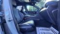 2025 GRAY MERCEDES-BENZ GLC 300 4MATIC (W1NKM4HB4SF) with an 2.0L engine, Automatic transmission, located at 101 S. Halleck St., DeMotte, 46310, (219) 987-2922, 41.202343, -87.198189- Photo#7