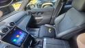 2025 GRAY MERCEDES-BENZ GLC 300 4MATIC (W1NKM4HB4SF) with an 2.0L engine, Automatic transmission, located at 101 S. Halleck St., DeMotte, 46310, (219) 987-2922, 41.202343, -87.198189- Photo#9