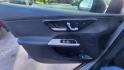 2025 GRAY MERCEDES-BENZ GLC 300 4MATIC (W1NKM4HB4SF) with an 2.0L engine, Automatic transmission, located at 101 S. Halleck St., DeMotte, 46310, (219) 987-2922, 41.202343, -87.198189- Photo#18