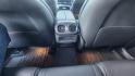 2025 GRAY MERCEDES-BENZ GLC 300 4MATIC (W1NKM4HB4SF) with an 2.0L engine, Automatic transmission, located at 101 S. Halleck St., DeMotte, 46310, (219) 987-2922, 41.202343, -87.198189- Photo#19