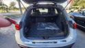 2025 GRAY MERCEDES-BENZ GLC 300 4MATIC (W1NKM4HB4SF) with an 2.0L engine, Automatic transmission, located at 101 S. Halleck St., DeMotte, 46310, (219) 987-2922, 41.202343, -87.198189- Photo#20