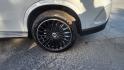 2025 GRAY MERCEDES-BENZ GLC 300 4MATIC (W1NKM4HB4SF) with an 2.0L engine, Automatic transmission, located at 101 S. Halleck St., DeMotte, 46310, (219) 987-2922, 41.202343, -87.198189- Photo#21