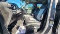2022 GRAY FORD EXPLORER XLT (1FMSK8DH5NG) with an 2.3L engine, Automatic transmission, located at 101 S. Halleck St., DeMotte, 46310, (219) 987-2922, 41.202343, -87.198189- Photo#4