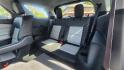 2022 GRAY FORD EXPLORER XLT (1FMSK8DH5NG) with an 2.3L engine, Automatic transmission, located at 101 S. Halleck St., DeMotte, 46310, (219) 987-2922, 41.202343, -87.198189- Photo#6