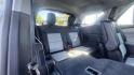 2022 GRAY FORD EXPLORER XLT (1FMSK8DH5NG) with an 2.3L engine, Automatic transmission, located at 101 S. Halleck St., DeMotte, 46310, (219) 987-2922, 41.202343, -87.198189- Photo#7