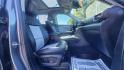 2022 GRAY FORD EXPLORER XLT (1FMSK8DH5NG) with an 2.3L engine, Automatic transmission, located at 101 S. Halleck St., DeMotte, 46310, (219) 987-2922, 41.202343, -87.198189- Photo#9
