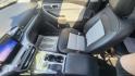 2022 GRAY FORD EXPLORER XLT (1FMSK8DH5NG) with an 2.3L engine, Automatic transmission, located at 101 S. Halleck St., DeMotte, 46310, (219) 987-2922, 41.202343, -87.198189- Photo#11