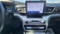 2022 GRAY FORD EXPLORER XLT (1FMSK8DH5NG) with an 2.3L engine, Automatic transmission, located at 101 S. Halleck St., DeMotte, 46310, (219) 987-2922, 41.202343, -87.198189- Photo#15