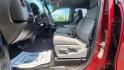 2014 BURGUN /Jet Black/Dark Ash CHEVROLET SILVERADO 1500 (1GCRCPEH4EZ) with an 4.3L engine, Automatic transmission, located at 101 S. Halleck St., DeMotte, 46310, (219) 987-2922, 41.202343, -87.198189- Photo#4