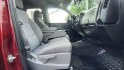 2014 BURGUN /Jet Black/Dark Ash CHEVROLET SILVERADO 1500 (1GCRCPEH4EZ) with an 4.3L engine, Automatic transmission, located at 101 S. Halleck St., DeMotte, 46310, (219) 987-2922, 41.202343, -87.198189- Photo#7