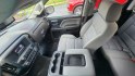 2014 BURGUN /Jet Black/Dark Ash CHEVROLET SILVERADO 1500 (1GCRCPEH4EZ) with an 4.3L engine, Automatic transmission, located at 101 S. Halleck St., DeMotte, 46310, (219) 987-2922, 41.202343, -87.198189- Photo#9