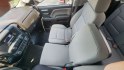2014 BURGUN /Jet Black/Dark Ash CHEVROLET SILVERADO 1500 (1GCRCPEH4EZ) with an 4.3L engine, Automatic transmission, located at 101 S. Halleck St., DeMotte, 46310, (219) 987-2922, 41.202343, -87.198189- Photo#10